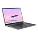 Acer CHROMEBOOK PLUS 516 CB516-1H-357B Caratteristiche Acer CHROMEBOOK PLUS 516 CB516-1H-357B Caratteristiche