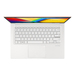 ASUS Vivobook 14 F1404VAP-QB51-PK Price, score and specs ASUS Vivobook 14 F1404VAP-QB51-PK Price, score and specs