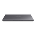 Lenovo IdeaPad Slim 3 14IRH10R 83K3000VID Características Lenovo IdeaPad Slim 3 14IRH10R 83K3000VID Características