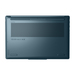 Lenovo Yoga Pro 9 16IRP8 83BY0061PG Caratteristiche Lenovo Yoga Pro 9 16IRP8 83BY0061PG Caratteristiche