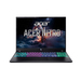 Acer Nitro V 16 AI ANV16-A71-R852 Caratteristiche