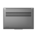 Lenovo IdeaPad Slim 5 16IPH11 Copilot+ 83S6002PFR Caractéristiques Lenovo IdeaPad Slim 5 16IPH11 Copilot+ 83S6002PFR Caractéristiques