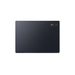 Acer TravelMate Spin P4 TMP414RN-53-TCO-582D Specificaties