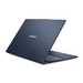 Lenovo IdeaPad Slim 5 16IPH11 Copilot+ 83S60005US Características