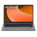 LG Gram 15U50T-G 15U50T-G.AA56A1 Ausstattung LG Gram 15U50T-G 15U50T-G.AA56A1 Ausstattung