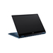 Acer Swift 14 AI SFSP14-Q51T-X4K2 Specyfikacje Acer Swift 14 AI SFSP14-Q51T-X4K2 Specyfikacje