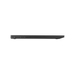LG 16T90Q-K.AAC7U1 Caractéristiques LG 16T90Q-K.AAC7U1 Caractéristiques
