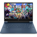 HP Victus Gaming 16-r1002nt Specs