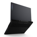 Lenovo Legion 5 15ACH6H 82JU014ARA Caractéristiques