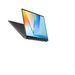 ASUS Vivobook 16 Flip TP3607SA-DS76T Specs ASUS Vivobook 16 Flip TP3607SA-DS76T Specs