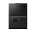 Lenovo ThinkPad T T16 Gen 5 (Intel) Copilot+ 21WT003WGE Preis und Ausstattung