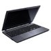 Acer Aspire E E5-571G-54FG NX.MRHEF.006+Q3.005LB.A00 Caractéristiques Acer Aspire E E5-571G-54FG NX.MRHEF.006+Q3.005LB.A00 Caractéristiques