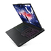 Lenovo Legion Pro 5 16IRX9 83DF006YSP Precio, opiniones y características