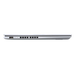 ASUS Vivobook 15 OLED M1505YA-OLED-L511 Ausstattung ASUS Vivobook 15 OLED M1505YA-OLED-L511 Ausstattung