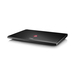 MSI Gaming GL GL62M 7RD Ausstattung MSI Gaming GL GL62M 7RD Ausstattung