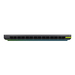 ASUS G815LW-S9016W Specs ASUS G815LW-S9016W Specs