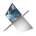 DELL XPS 15 9510 FIORANO_TGLH_2201_1500_P_HOM Specs DELL XPS 15 9510 FIORANO_TGLH_2201_1500_P_HOM Specs