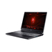 Acer Nitro 16 AN16-41-R2B3 Caratteristiche Acer Nitro 16 AN16-41-R2B3 Caratteristiche