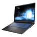ERAZER Scout E20 30035377 Specs