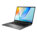 ASUS Vivobook 14 Flip TP3407SA-QL123X Copilot+ Caractéristiques ASUS Vivobook 14 Flip TP3407SA-QL123X Copilot+ Caractéristiques