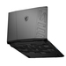MSI Pulse 17 B13VFK-010UK Specs MSI Pulse 17 B13VFK-010UK Specs