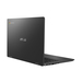 ASUS Chromebook CM14 CM1402CM2A-NK0116 Caratteristiche ASUS Chromebook CM14 CM1402CM2A-NK0116 Caratteristiche