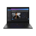 Lenovo ThinkPad L L13 Gen 5 (Intel) 21LB0033UK Características