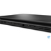 Lenovo Legion Y Y530-15ICH 81LB00A8AX Specs