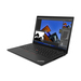Lenovo ThinkPad T T14 Gen 3 (AMD) 21CF005TUS Precio, nota y características Lenovo ThinkPad T T14 Gen 3 (AMD) 21CF005TUS Precio, nota y características
