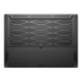 ASUS TUF Gaming A14 FA401WV-RG010W 90NR0J41-M00250 Prix et caractéristiques