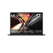 LG Gram Pro gram 17Z90U-G.AU78A9 Specificaties LG Gram Pro gram 17Z90U-G.AU78A9 Specificaties