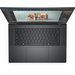 DELL Precision 5000 5690 AWM5690 Specs