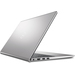 DELL Pro 15 Essential PV15250 M7K36 Ausstattung