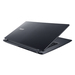 Acer Aspire V V3-331-P8F4 Caratteristiche