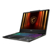MSI Cyborg 15 B2RWFKG-020UK Características MSI Cyborg 15 B2RWFKG-020UK Características