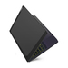 Lenovo IdeaPad Gaming 3 15IHU6 82K1000USB Características