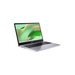 Acer Chromebook 315 CB315-5H-C4Z5 Price and specs Acer Chromebook 315 CB315-5H-C4Z5 Price and specs