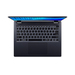Acer TravelMate P4 TMP414-55-TCO-510W Caractéristiques Acer TravelMate P4 TMP414-55-TCO-510W Caractéristiques