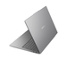 Lenovo IdeaPad Slim 5 16IPH11 Copilot+ 83S6002PFR Caractéristiques Lenovo IdeaPad Slim 5 16IPH11 Copilot+ 83S6002PFR Caractéristiques