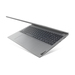 Lenovo IdeaPad 3 15ADA05 81W1008EIX Caratteristiche