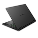 HP OMEN Slim Gaming 16-an0014ns Precio, nota y características