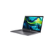 Acer Aspire Go 17 AG17-31P-38J8 Specificaties Acer Aspire Go 17 AG17-31P-38J8 Specificaties
