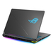 ASUS ROG Strix G16 G615LR-S5160W 90NR0LR2-M007X0 Ausstattung ASUS ROG Strix G16 G615LR-S5160W 90NR0LR2-M007X0 Ausstattung