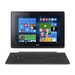 Acer Aspire Switch 10 E SW3-016-13YY Specyfikacje Acer Aspire Switch 10 E SW3-016-13YY Specyfikacje