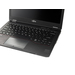 Fujitsu LIFEBOOK U U728 VFY:U7280M151FNC Specs