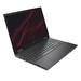 HP OMEN 15 15-en0000ns Caratteristiche