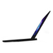 MSI Pulse 16 AI C1V PULSE C1VFKG-002UK Características MSI Pulse 16 AI C1V PULSE C1VFKG-002UK Características