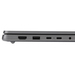 LG Gram 15U50T 15U50T-G.AA56G Preis, Note und Ausstattung LG Gram 15U50T 15U50T-G.AA56G Preis, Note und Ausstattung