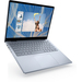 DELL Inspiron 14 7440 2-in-1 9WN30 Caratteristiche DELL Inspiron 14 7440 2-in-1 9WN30 Caratteristiche