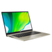 Acer Swift 1 SF114-34-C1KP Caratteristiche